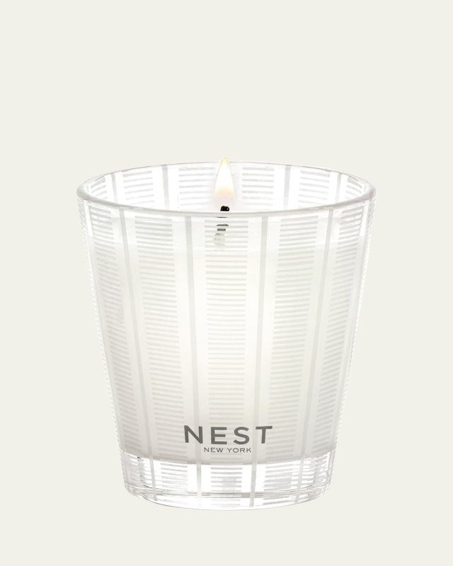 Rose Noir Oud Classic Candle, 8.1 oz.